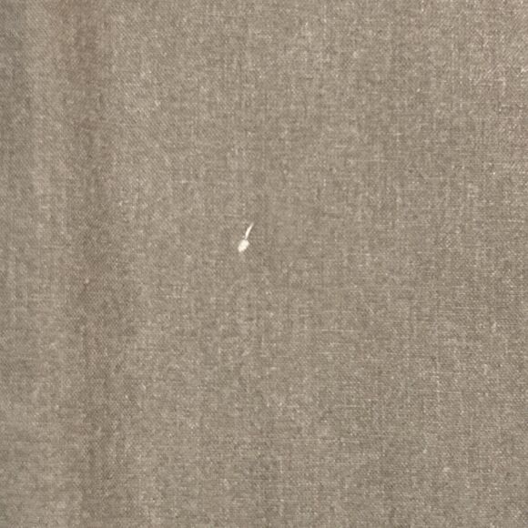 Trail Designs Vest Mens L Brown Tactical Hunting Fishing Shooting Cargo Utility - Picture 6 of 8